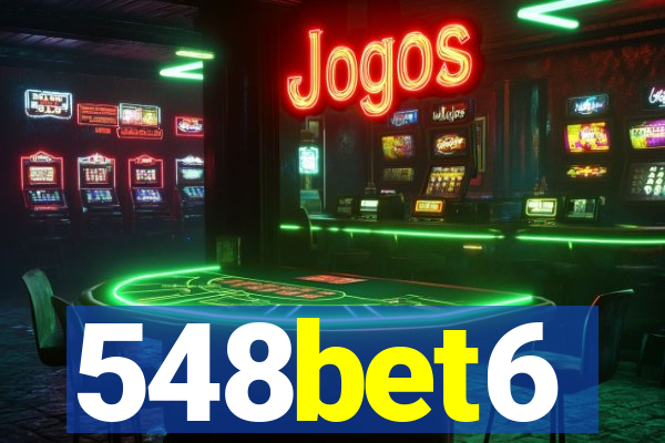 548bet6