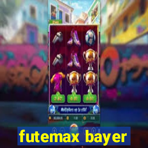 futemax bayer