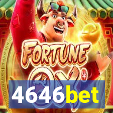 4646bet