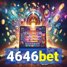 4646bet