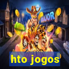 hto jogos