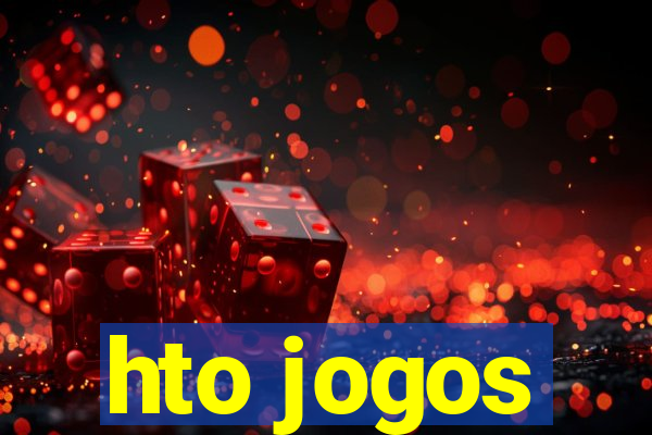 hto jogos