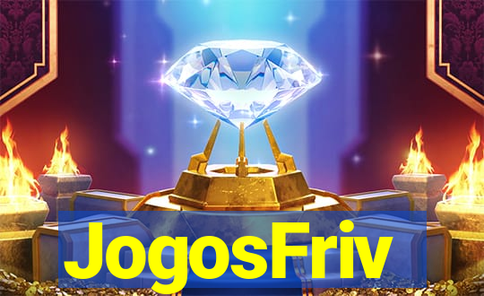 JogosFriv