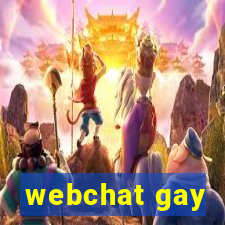 webchat gay