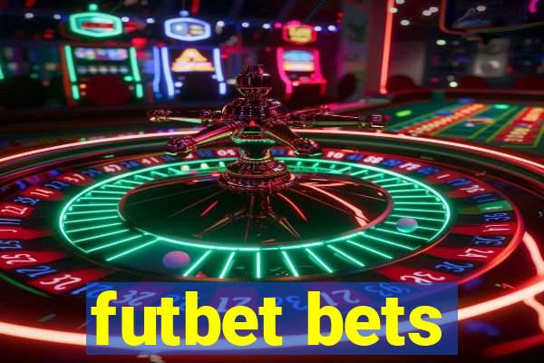 futbet bets