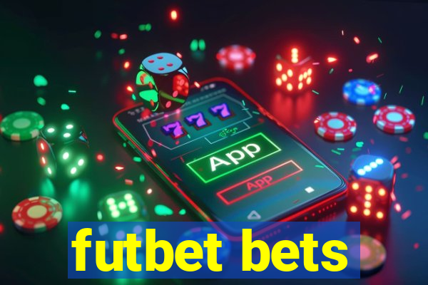 futbet bets