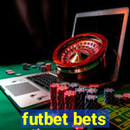 futbet bets