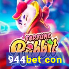 944bet con