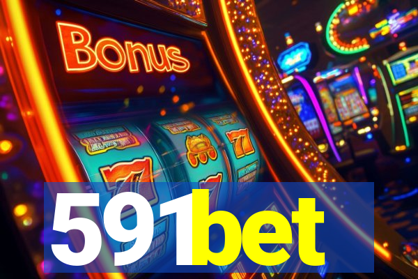 591bet