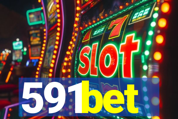 591bet