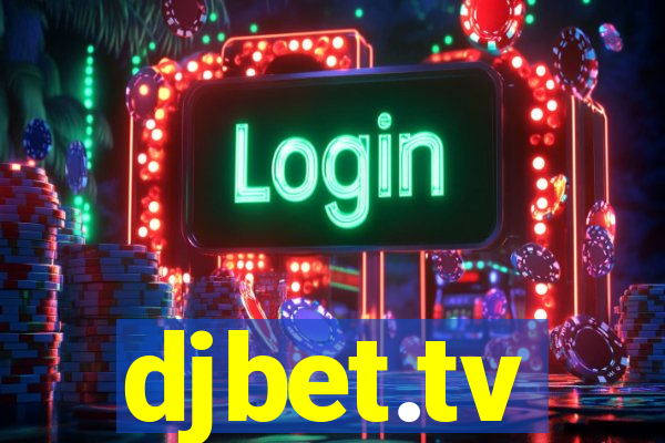 djbet.tv