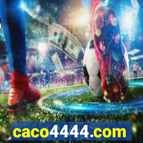 caco4444.com