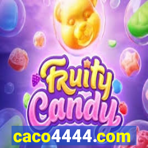 caco4444.com