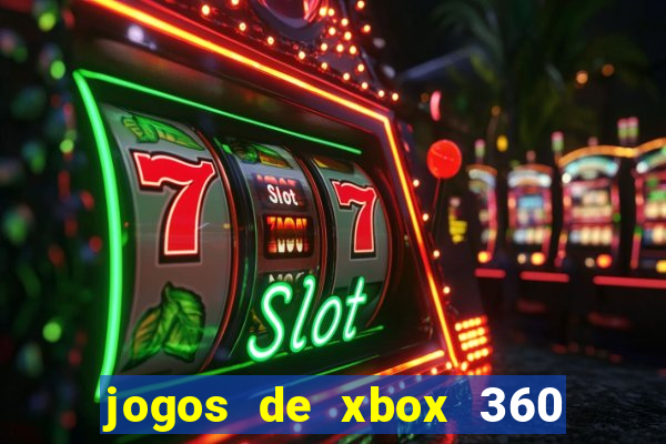 jogos de xbox 360 lt 3.0 download