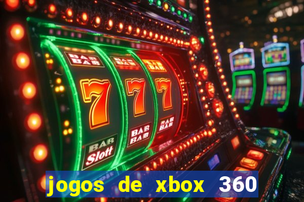 jogos de xbox 360 lt 3.0 download