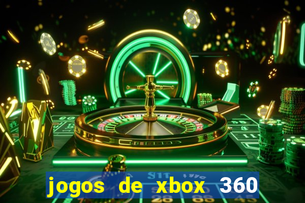 jogos de xbox 360 lt 3.0 download