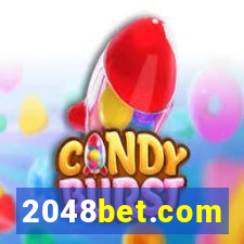 2048bet.com