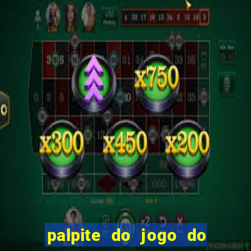 palpite do jogo do bayern de munique hoje