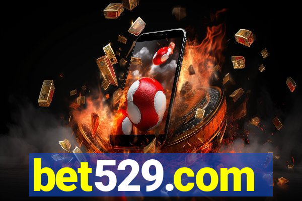 bet529.com