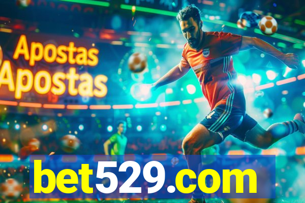 bet529.com