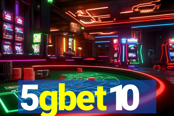 5gbet10