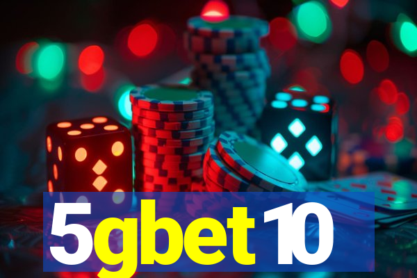 5gbet10