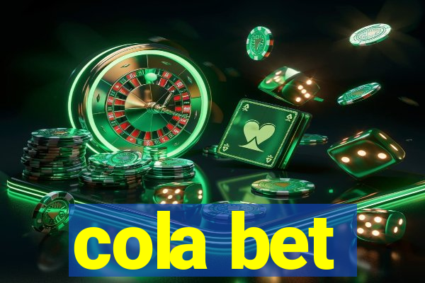 cola bet