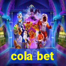 cola bet