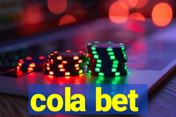 cola bet