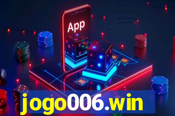 jogo006.win