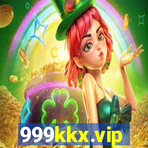 999kkx.vip