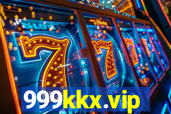 999kkx.vip