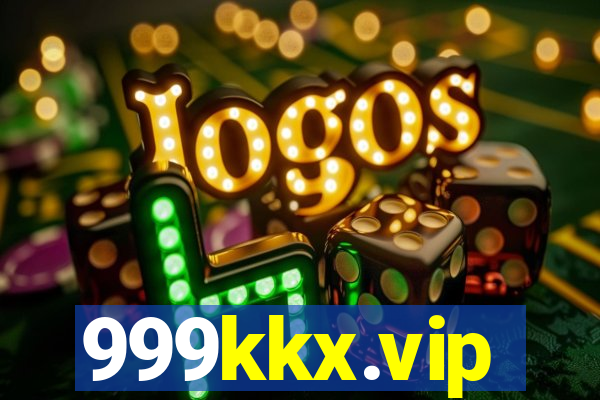 999kkx.vip