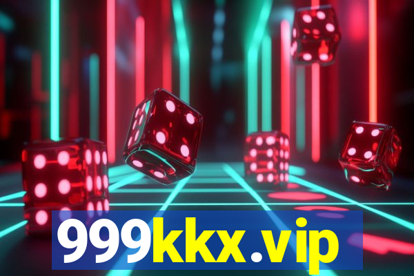 999kkx.vip