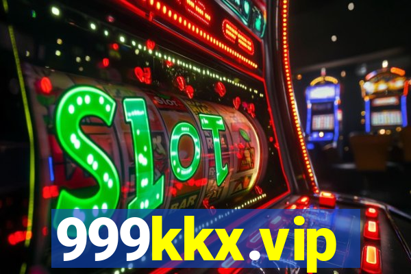 999kkx.vip