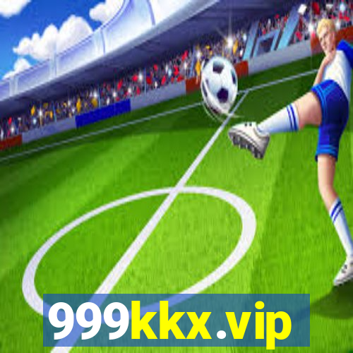 999kkx.vip