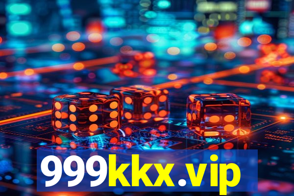 999kkx.vip