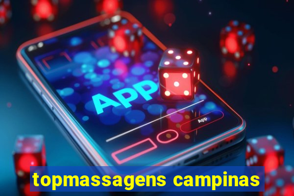 topmassagens campinas