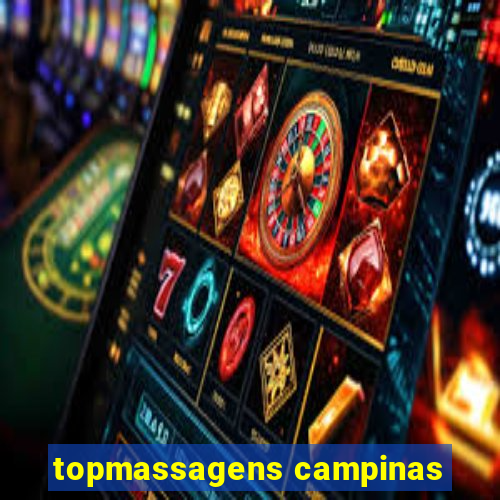 topmassagens campinas