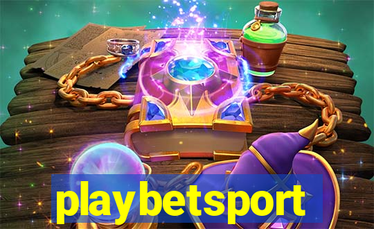 playbetsport