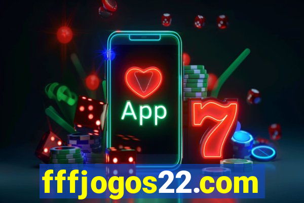 fffjogos22.com