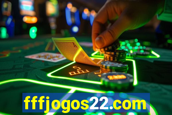 fffjogos22.com