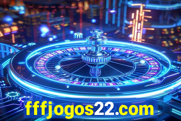 fffjogos22.com