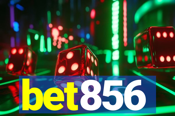 bet856