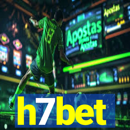 h7bet