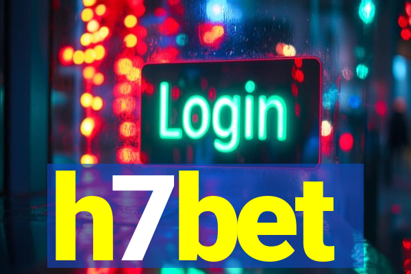 h7bet