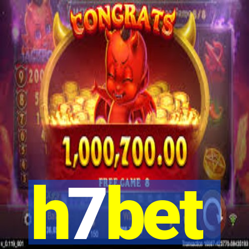 h7bet