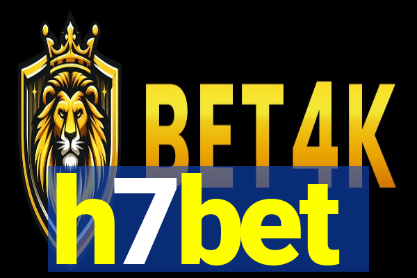 h7bet