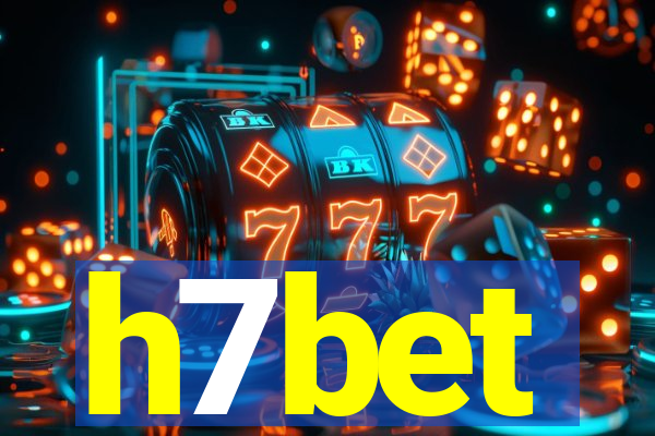 h7bet