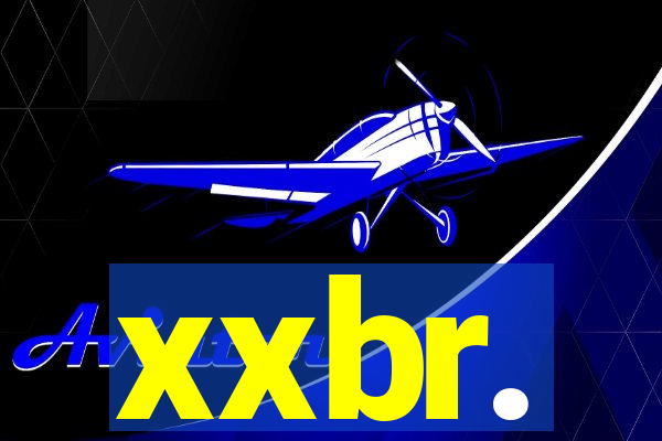 xxbr.